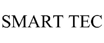 SMART TEC