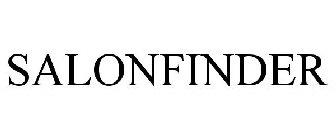 SALONFINDER
