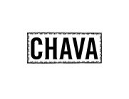 CHAVA