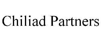 CHILIAD PARTNERS