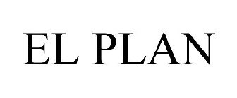 EL PLAN
