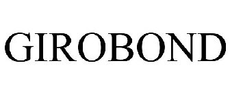 GIROBOND