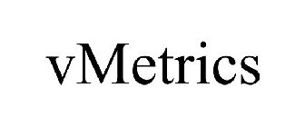 VMETRICS