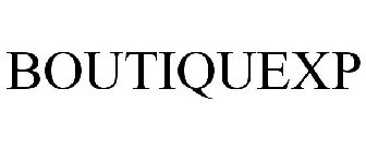 BOUTIQUEXP