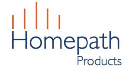 HOMEPATH PRODUCTS