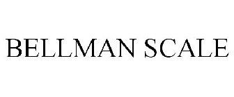 Image for trademark with serial number 77633736