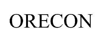 ORECON