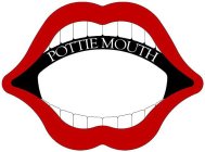 POTTIE MOUTH