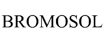 BROMOSOL