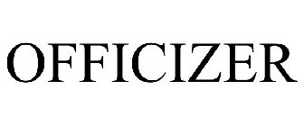 OFFICIZER
