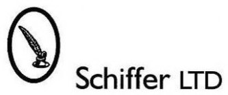 SCHIFFER LTD