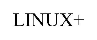 LINUX+