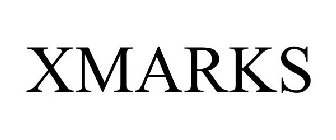 XMARKS