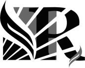 RX
