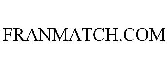 FRANMATCH.COM