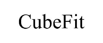 CUBEFIT