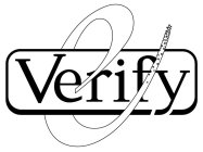 E VERIFY