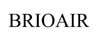 BRIOAIR