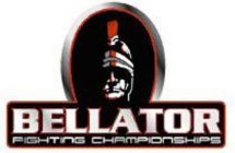 BELLATOR FIGHTING CHAMPIONSHIPS