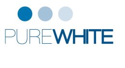 PUREWHITE