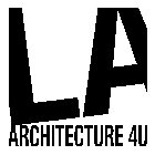 LA ARCHITECTURE 4U