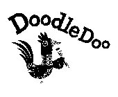 DOODLEDOO