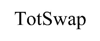 TOTSWAP