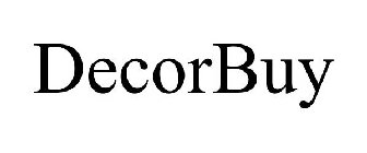 DECORBUY