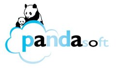 PANDASOFT