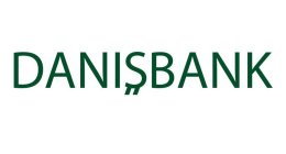 DANISBANK