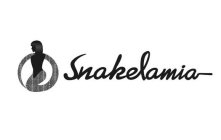 SNAKELAMIA