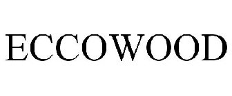ECCOWOOD