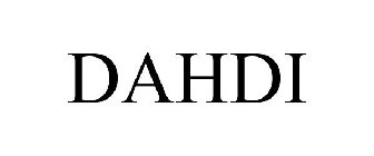 DAHDI