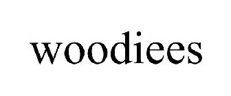 WOODIEES