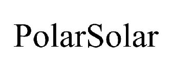 POLARSOLAR