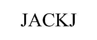 JACKJ