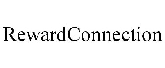 REWARDCONNECTION