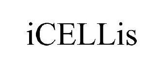 ICELLIS