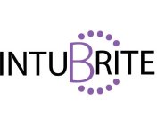 INTUBRITE