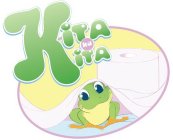 KITA KA KITA