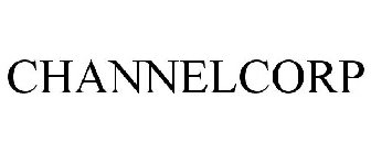CHANNELCORP