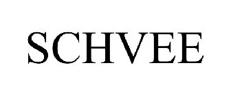 SCHVEE