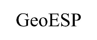 GEOESP