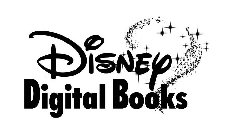 DISNEY DIGITAL BOOKS