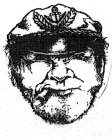 Image Trademark