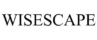 WISESCAPE