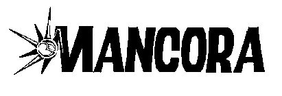 MANCORA