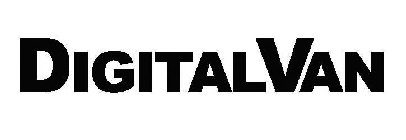 DIGITALVAN