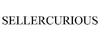 SELLERCURIOUS