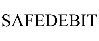 SAFEDEBIT